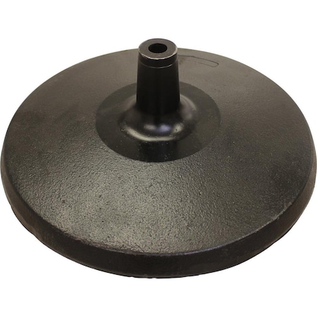 Aftermarket AMN282110 Closing Wheel, Cast Iron AMN282110-ABL